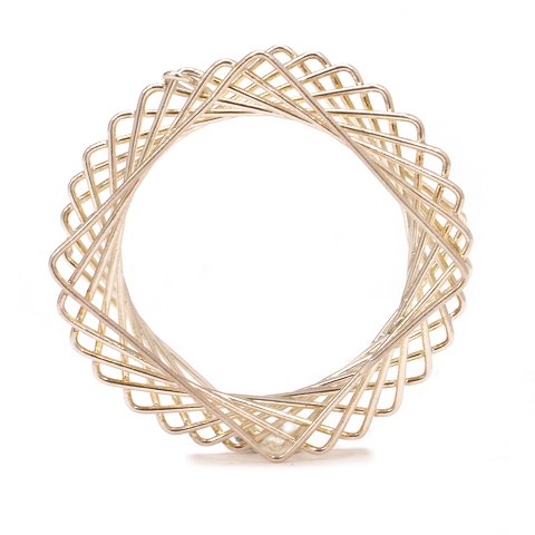 click to zoom click to zoom